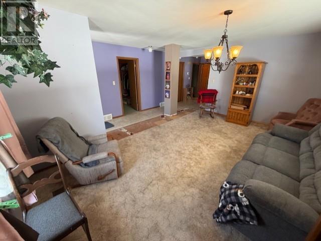 49 Kenogami Ave N, Thunder Bay, Ontario  P7A 6C8 - Photo 3 - TB2600565