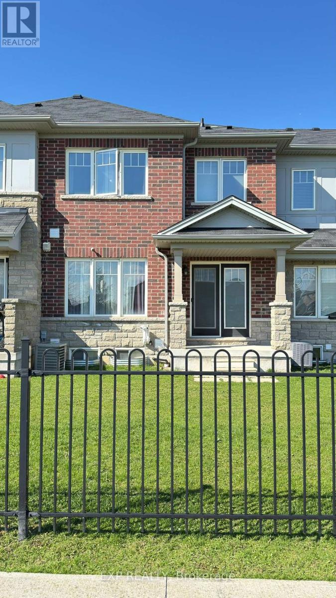 8482 Hickory Lane, Niagara Falls, Ontario  L2H 0K8 - Photo 21 - X12971552