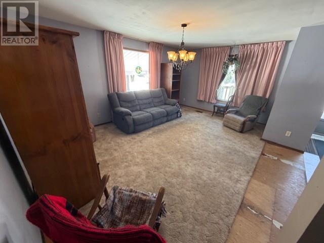 49 Kenogami Ave N, Thunder Bay, Ontario  P7A 6C8 - Photo 4 - TB2600565