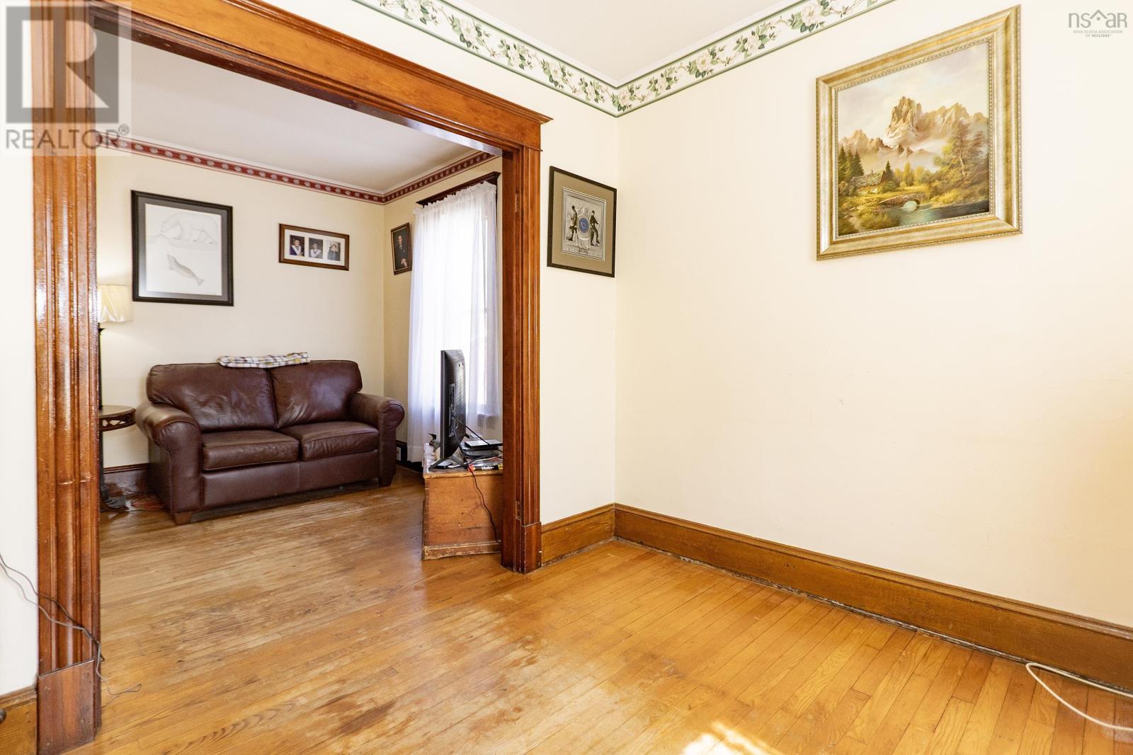 5 Minto Street, Amherst, Nova Scotia  B4H 1H1 - Photo 16 - 202606820