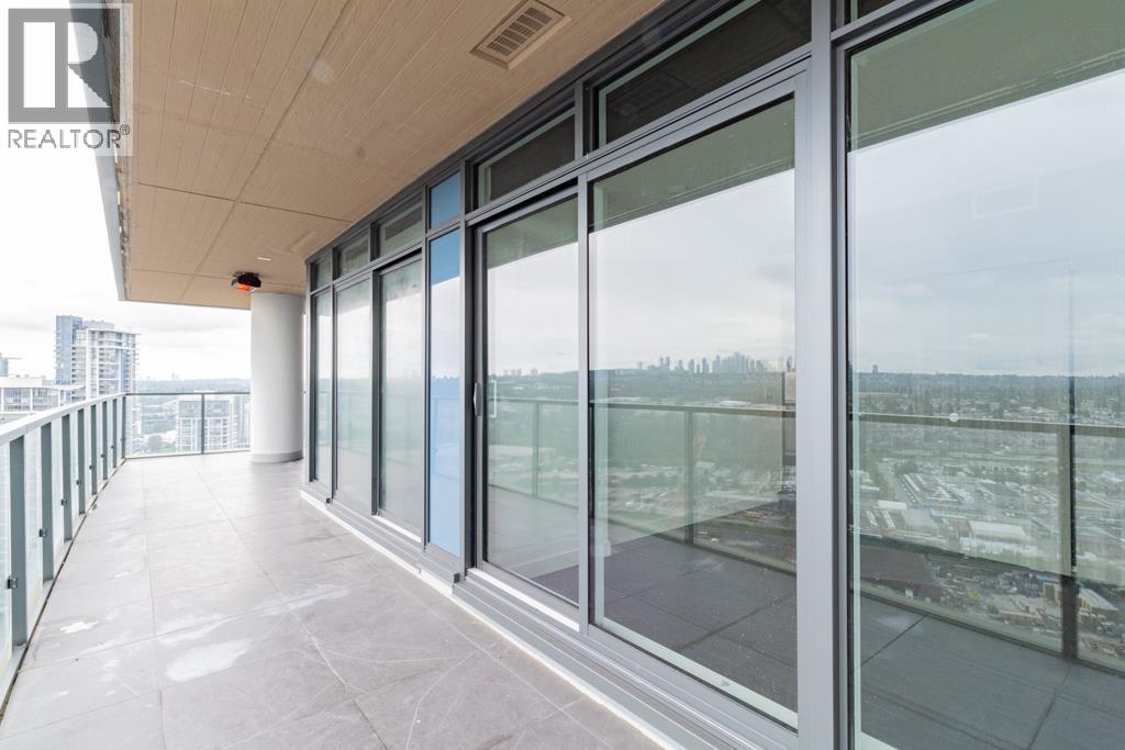 2409 4880 Lougheed Highway, Burnaby, British Columbia  V5C 0N1 - Photo 21 - R3108203