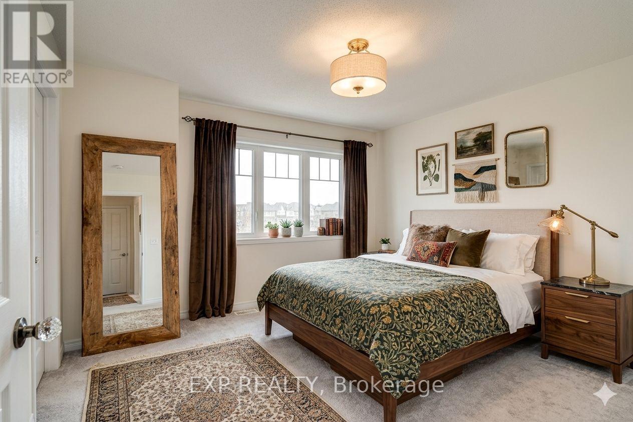 8482 Hickory Lane, Niagara Falls, Ontario  L2H 0K8 - Photo 12 - X12971552