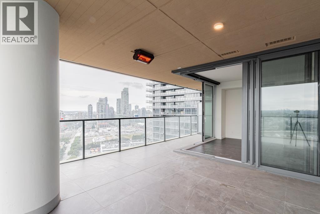 2409 4880 Lougheed Highway, Burnaby, British Columbia  V5C 0N1 - Photo 20 - R3108203