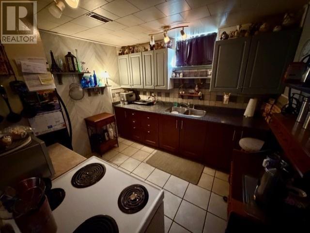 49 Kenogami Ave N, Thunder Bay, Ontario  P7A 6C8 - Photo 8 - TB2600565