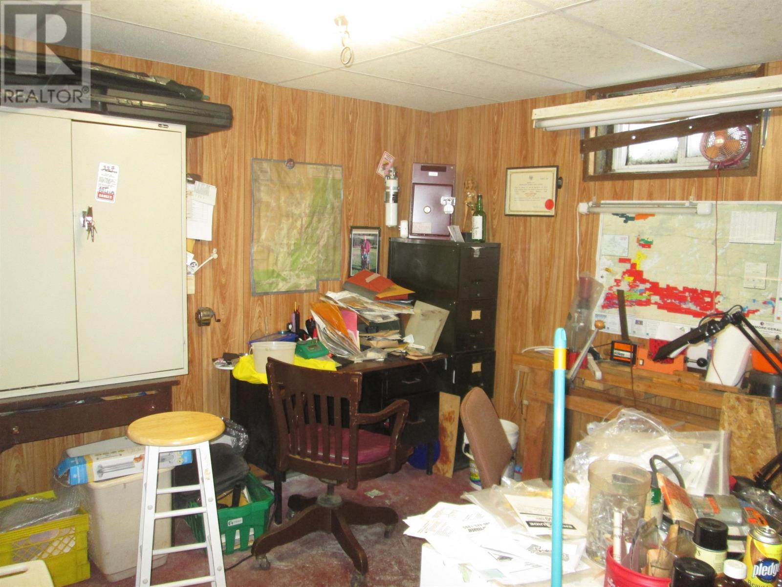 107 Birch Drive, Ignace, Ontario  P0T 1T0 - Photo 13 - TB2600652