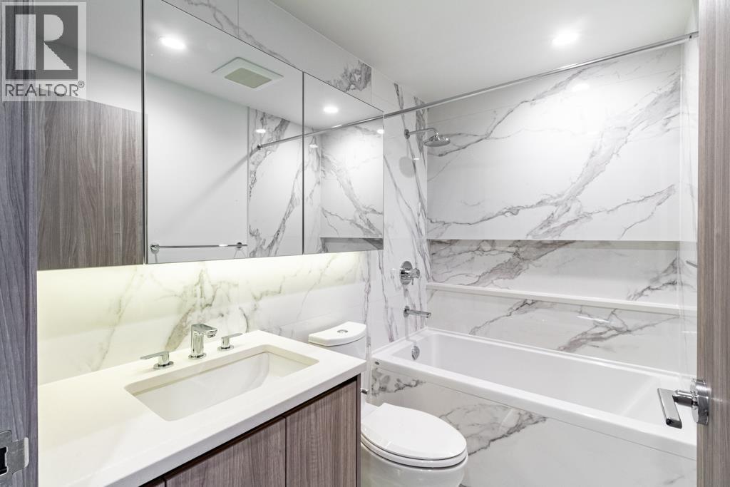 2409 4880 Lougheed Highway, Burnaby, British Columbia  V5C 0N1 - Photo 8 - R3108203