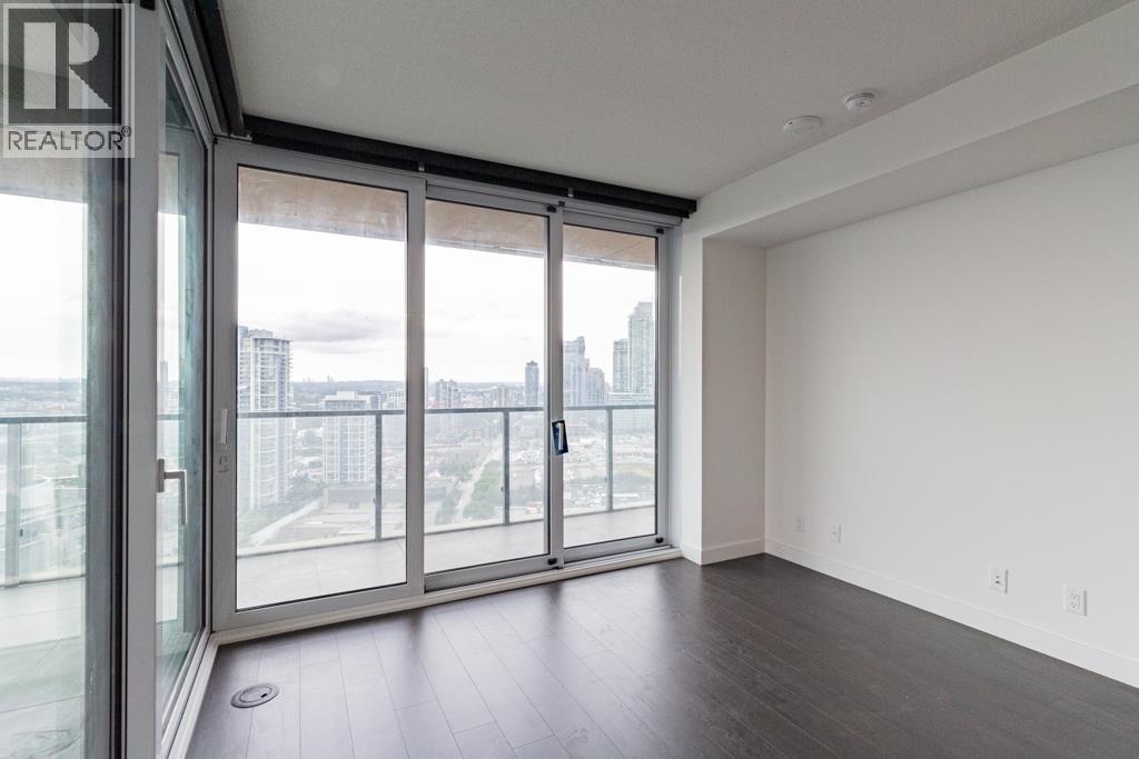 2409 4880 Lougheed Highway, Burnaby, British Columbia  V5C 0N1 - Photo 9 - R3108203