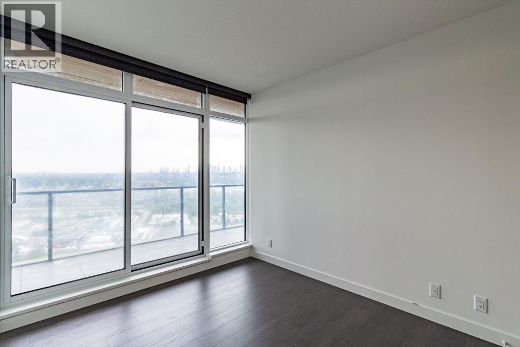 2409 4880 Lougheed Highway, Burnaby, British Columbia  V5C 0N1 - Photo 16 - R3108203