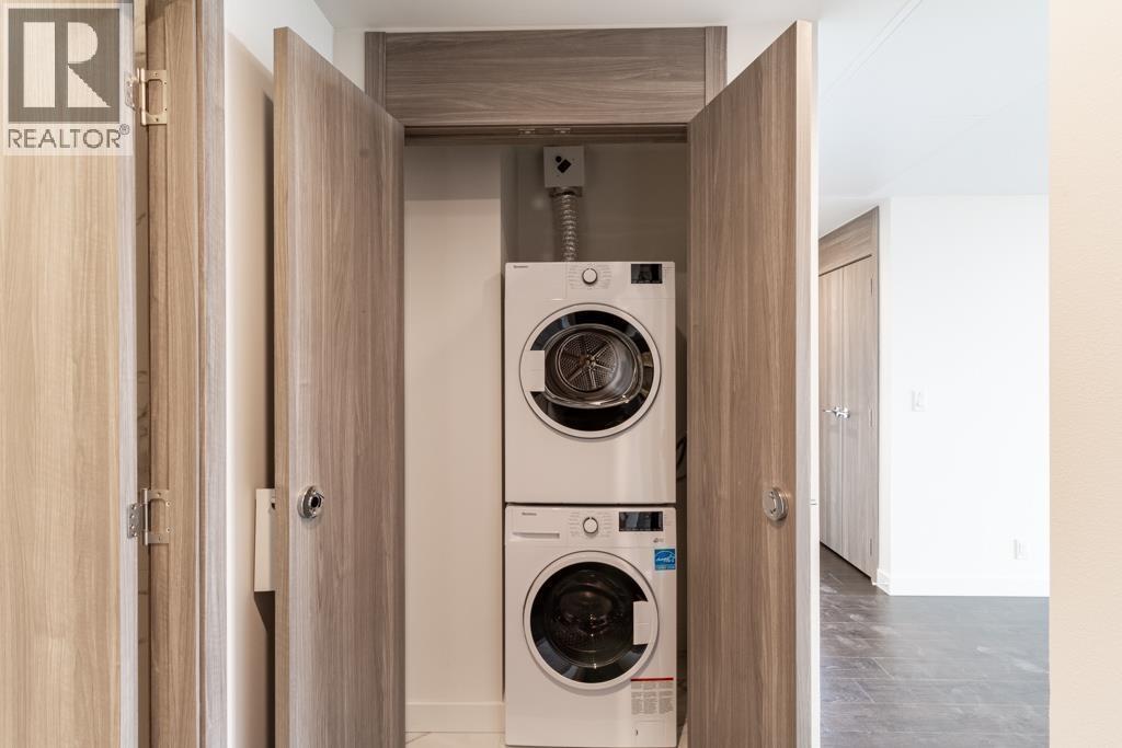 2409 4880 Lougheed Highway, Burnaby, British Columbia  V5C 0N1 - Photo 18 - R3108203