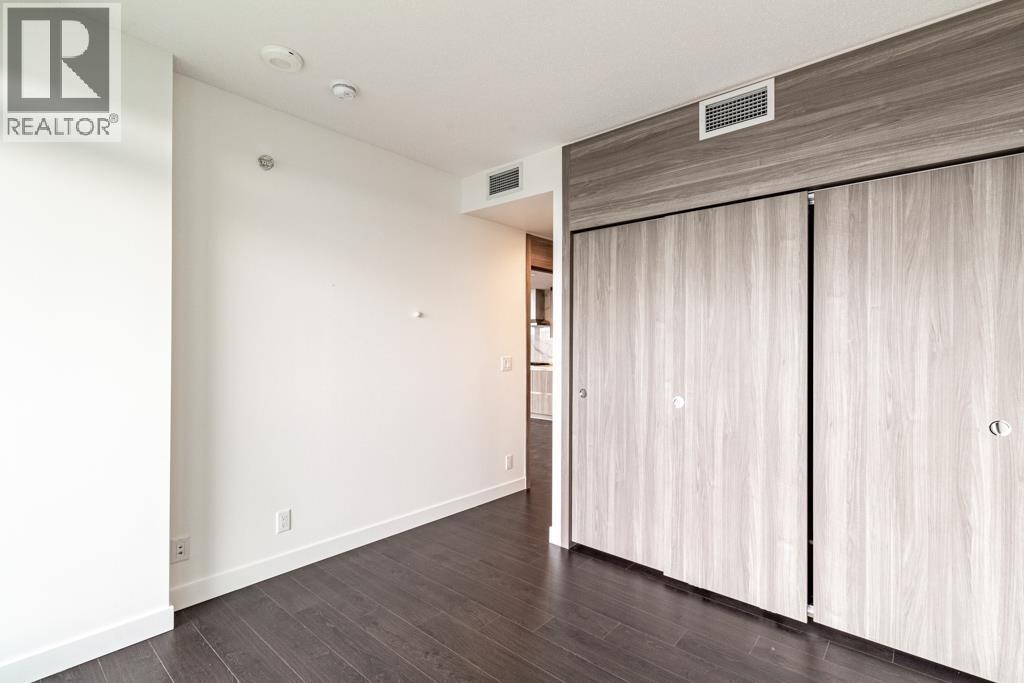 2409 4880 Lougheed Highway, Burnaby, British Columbia  V5C 0N1 - Photo 15 - R3108203