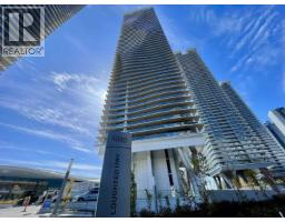 2409 4880 LOUGHEED HIGHWAY, Burnaby, British Columbia