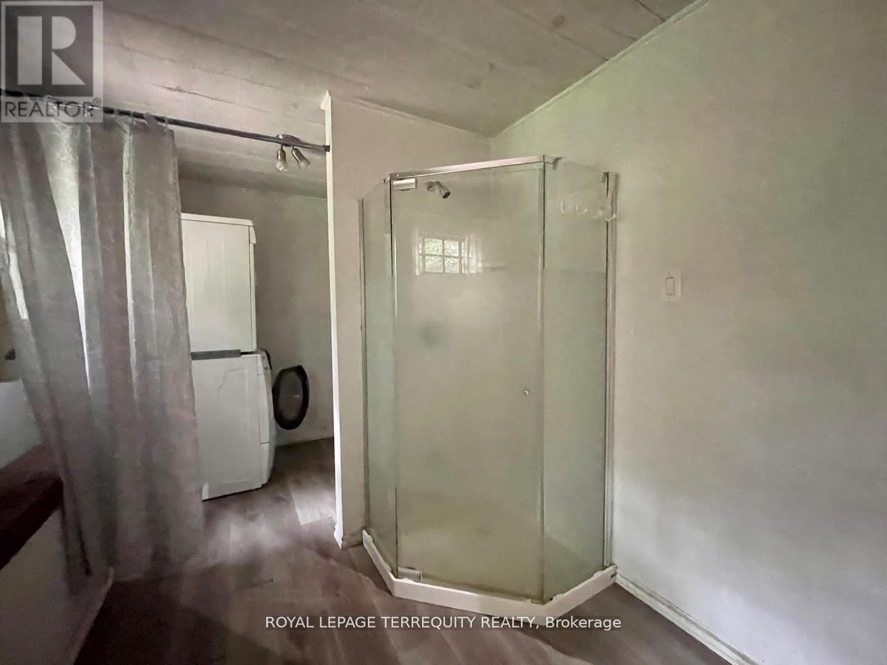 1143 Sherwood Forest Road, Bracebridge, Ontario  P1L 1X3 - Photo 16 - X12977202