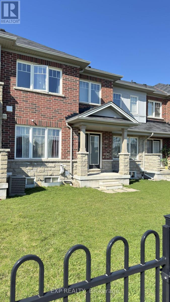 8482 Hickory Lane, Niagara Falls, Ontario  L2H 0K8 - Photo 25 - X12971552