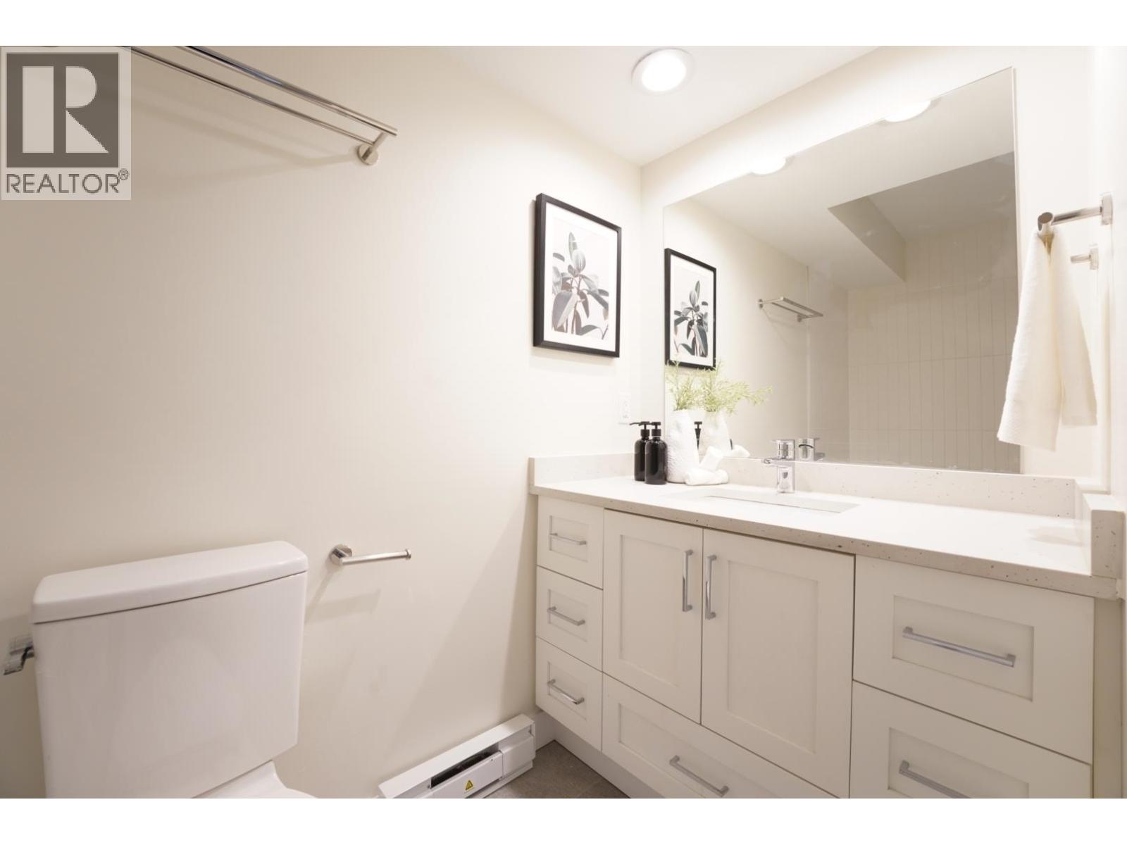 331 Garden Drive, Vancouver, British Columbia V5L 4Z1 - Photo 20 - R3109051