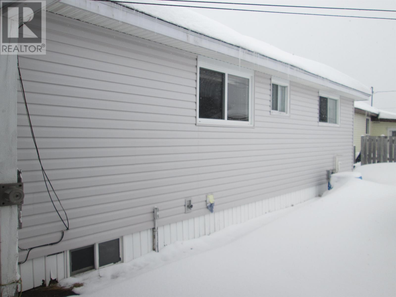 107 Birch Drive, Ignace, Ontario  P0T 1T0 - Photo 4 - TB2600652