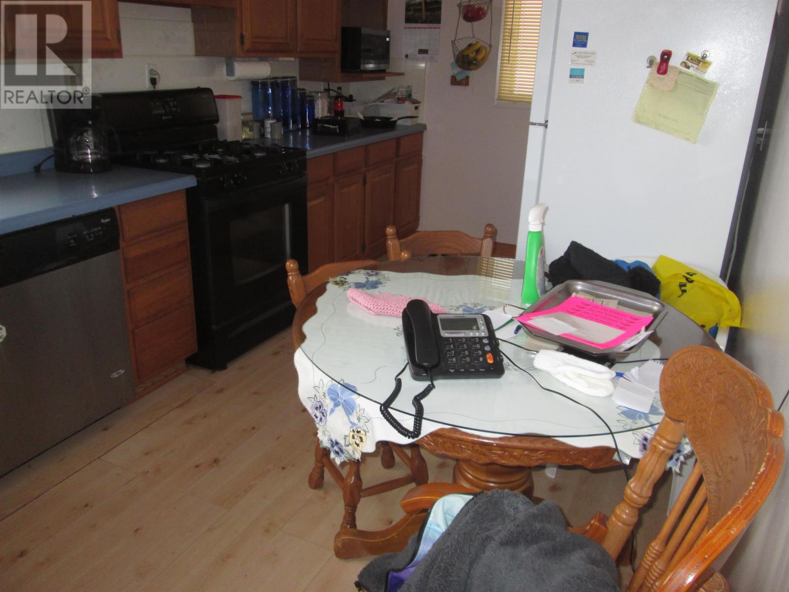 107 Birch Drive, Ignace, Ontario  P0T 1T0 - Photo 8 - TB2600652