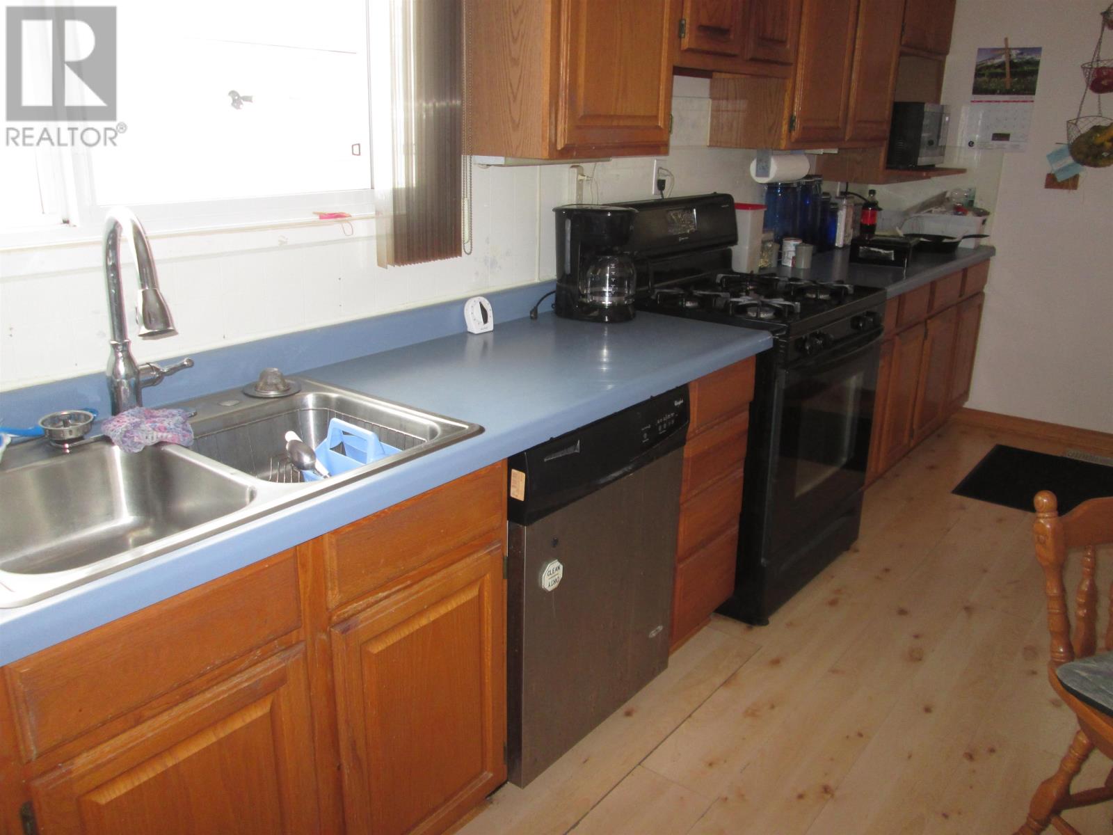 107 Birch Drive, Ignace, Ontario  P0T 1T0 - Photo 7 - TB2600652