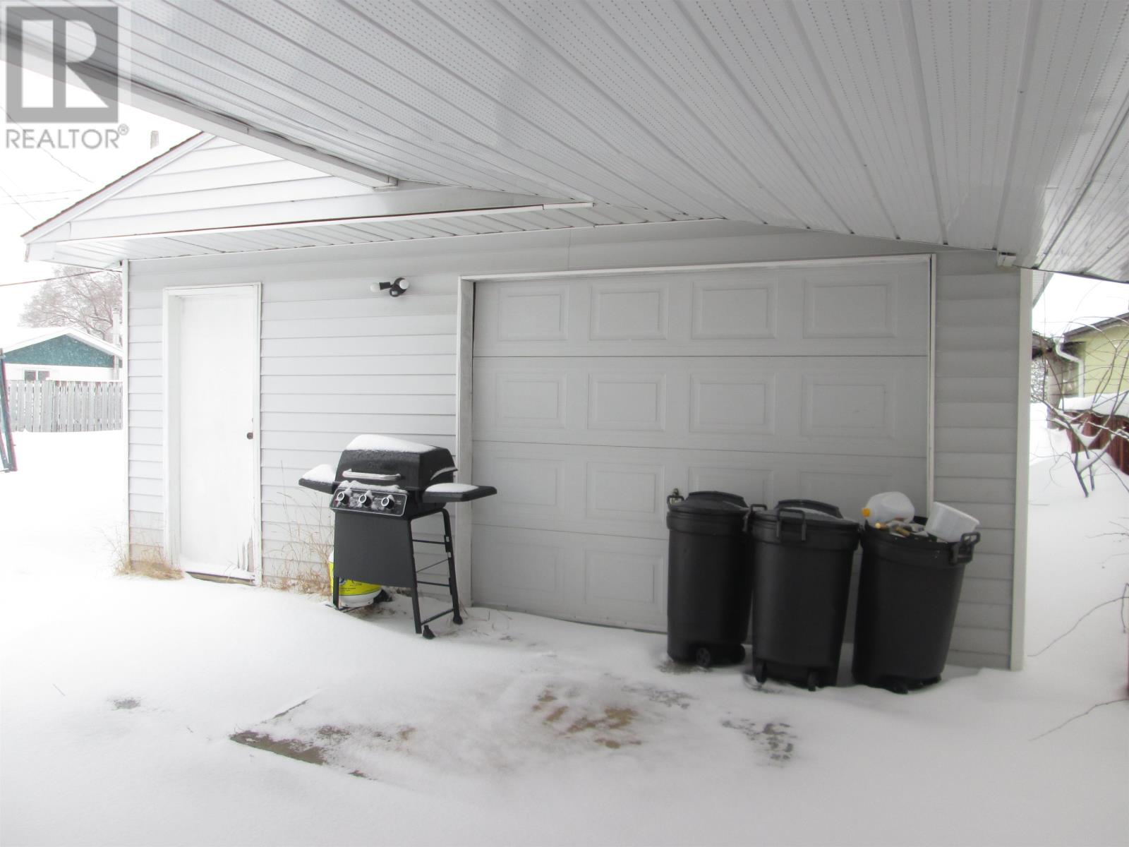 107 Birch Drive, Ignace, Ontario  P0T 1T0 - Photo 5 - TB2600652