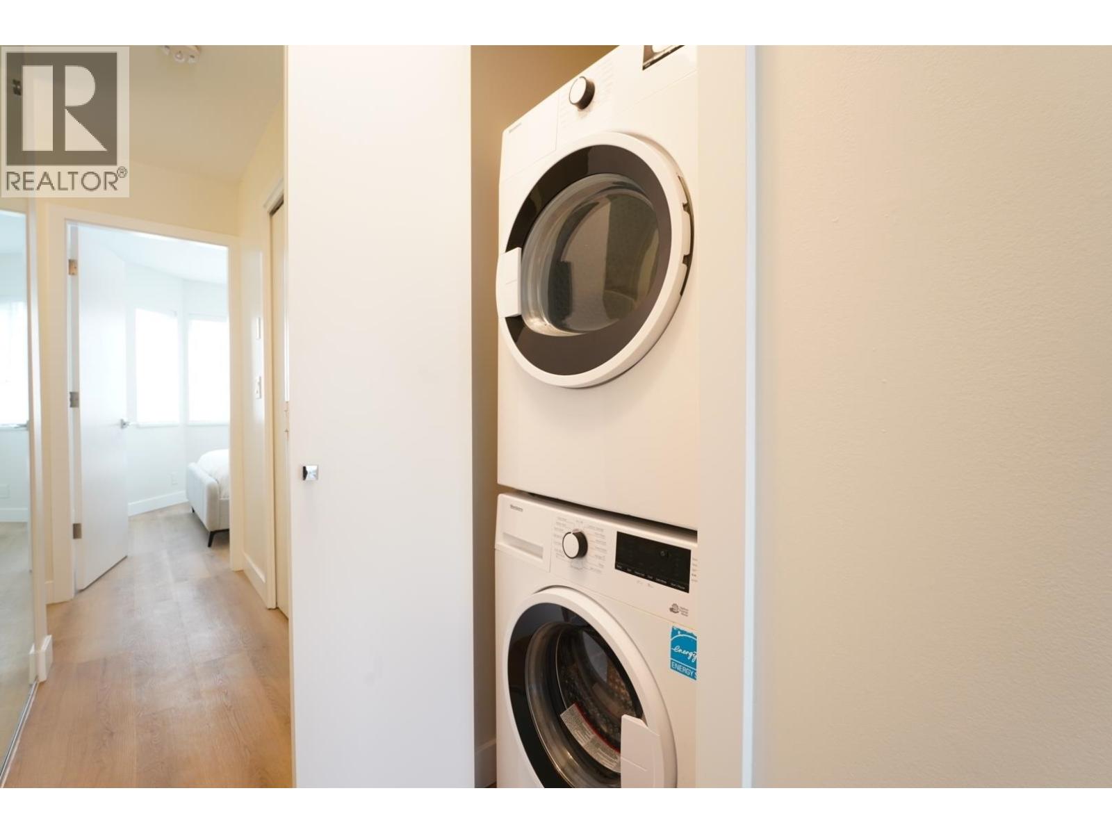 331 Garden Drive, Vancouver, British Columbia V5L 4Z1 - Photo 22 - R3109051