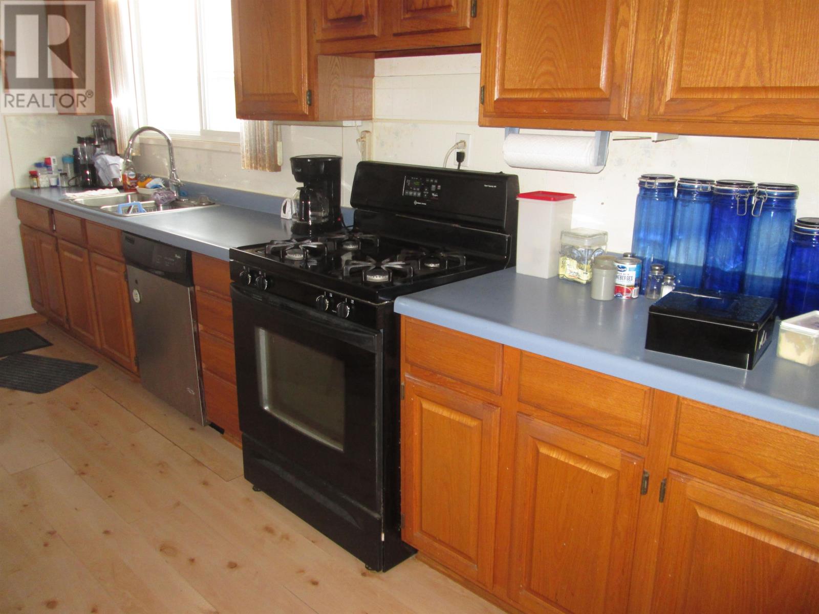 107 Birch Drive, Ignace, Ontario  P0T 1T0 - Photo 6 - TB2600652