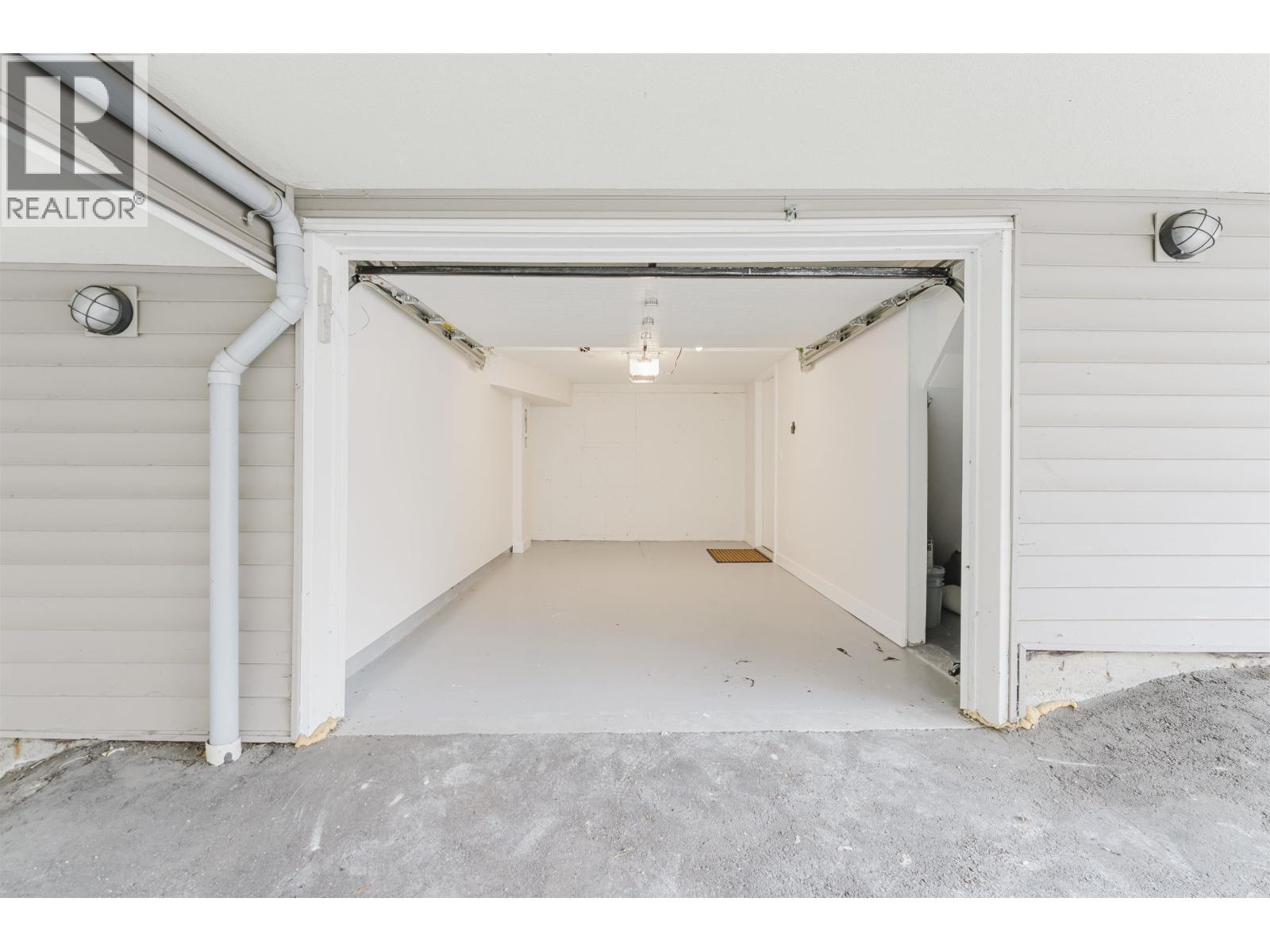 331 Garden Drive, Vancouver, British Columbia V5L 4Z1 - Photo 24 - R3109051