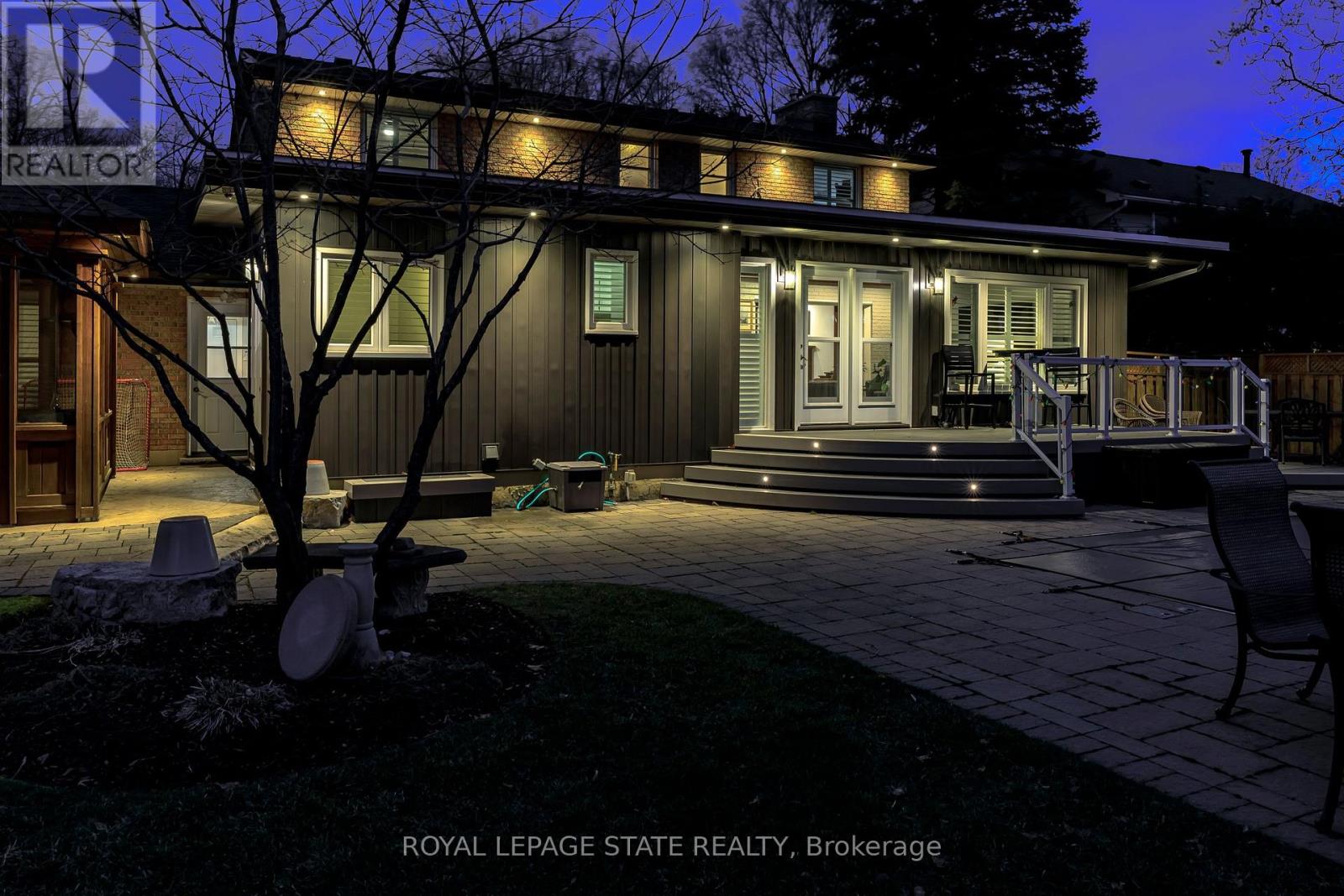 29 Woodside Drive, Hamilton, Ontario  L8T 1C4 - Photo 45 - X12736132