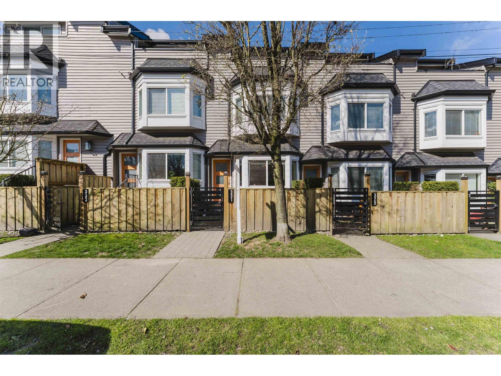 331 Garden Drive, Vancouver, British Columbia V5L 4Z1 - Photo 27 - R3109051