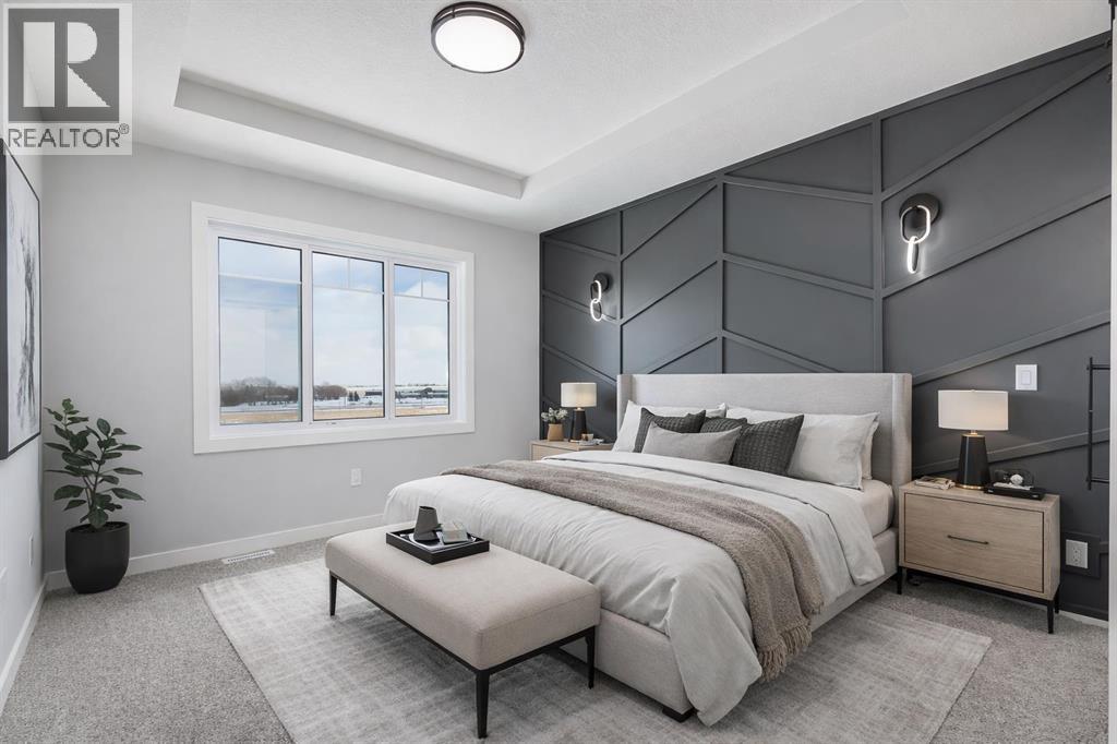 1955 Mccaskill Drive, Crossfield, Alberta  T0M 0S0 - Photo 32 - A2297169