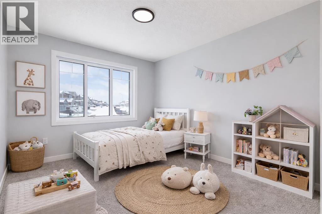 1955 Mccaskill Drive, Crossfield, Alberta  T0M 0S0 - Photo 24 - A2297169