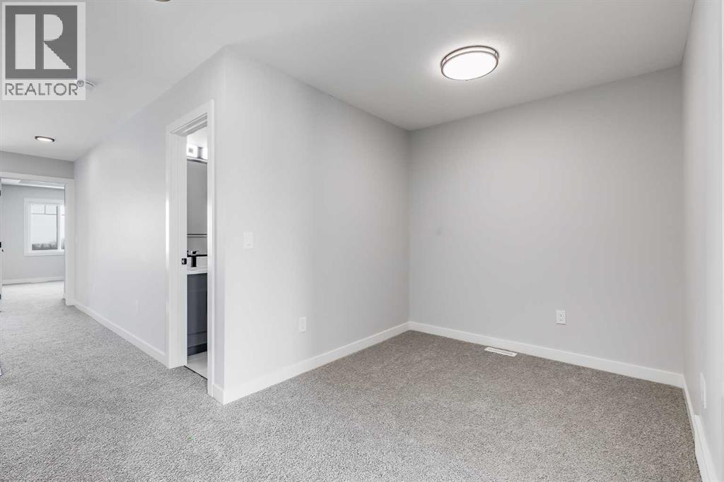 1955 Mccaskill Drive, Crossfield, Alberta  T0M 0S0 - Photo 23 - A2297169