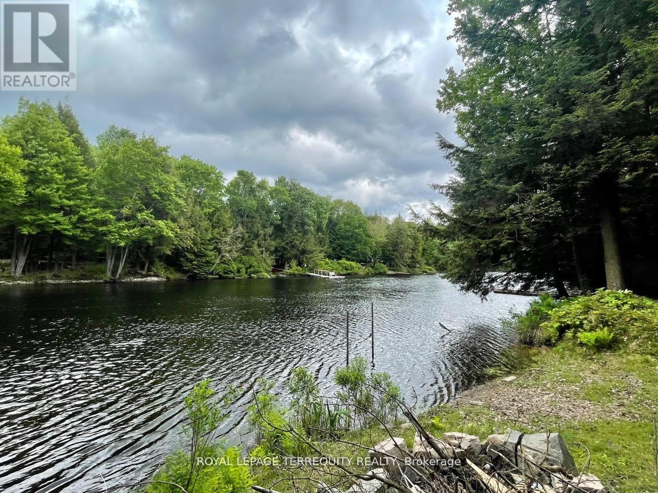 1143 Sherwood Forest Road, Bracebridge, Ontario  P1L 1X3 - Photo 23 - X12977202