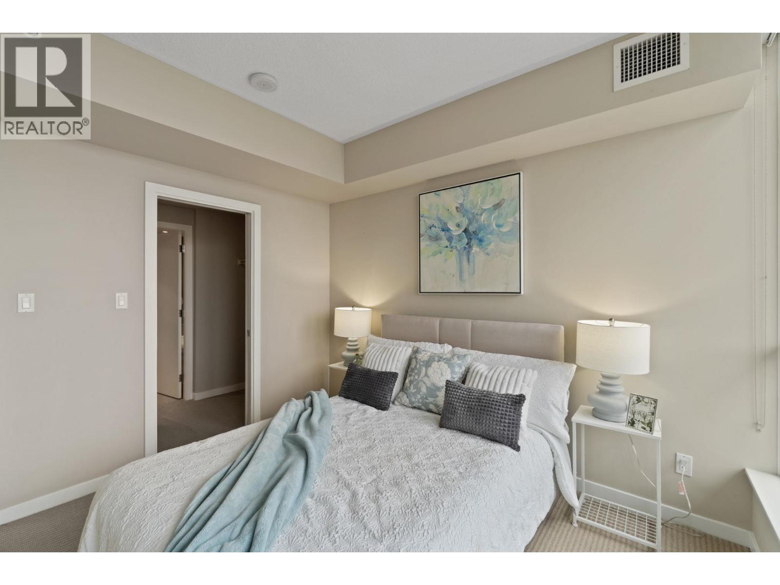 3104 833 Seymour Street, Vancouver, British Columbia  V6B 0G4 - Photo 14 - R3106894