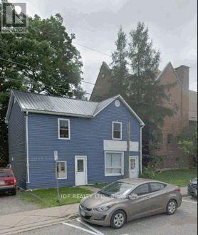 155 CHURCH STREET, Gravenhurst, Ontario