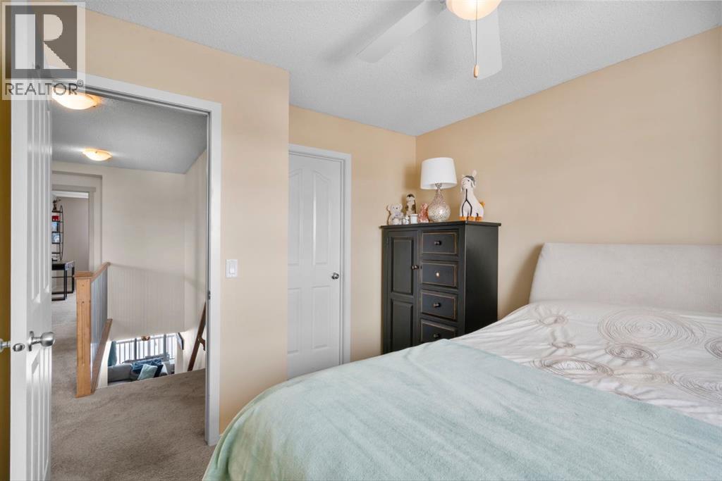 46 River Heights Boulevard, Cochrane, Alberta  T4C 0J6 - Photo 31 - A2297545