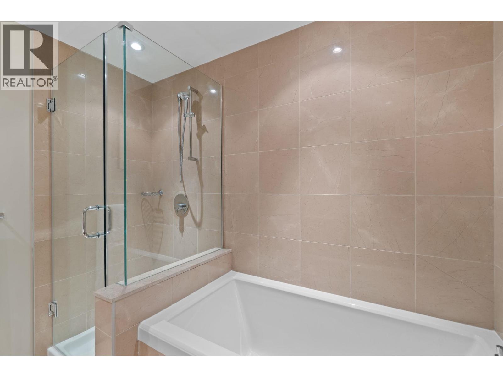 3104 833 Seymour Street, Vancouver, British Columbia  V6B 0G4 - Photo 17 - R3106894