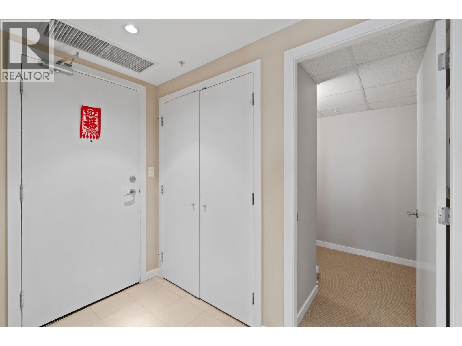 3104 833 Seymour Street, Vancouver, British Columbia  V6B 0G4 - Photo 21 - R3106894