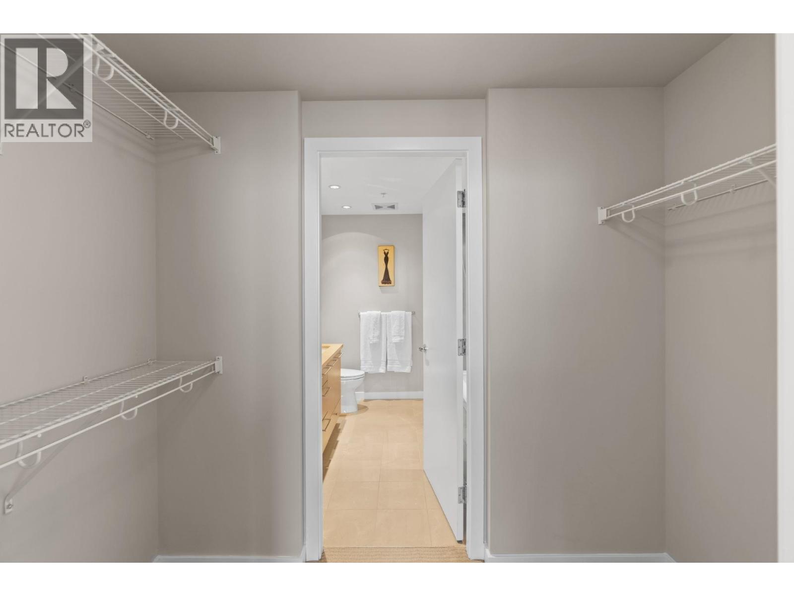 3104 833 Seymour Street, Vancouver, British Columbia  V6B 0G4 - Photo 15 - R3106894