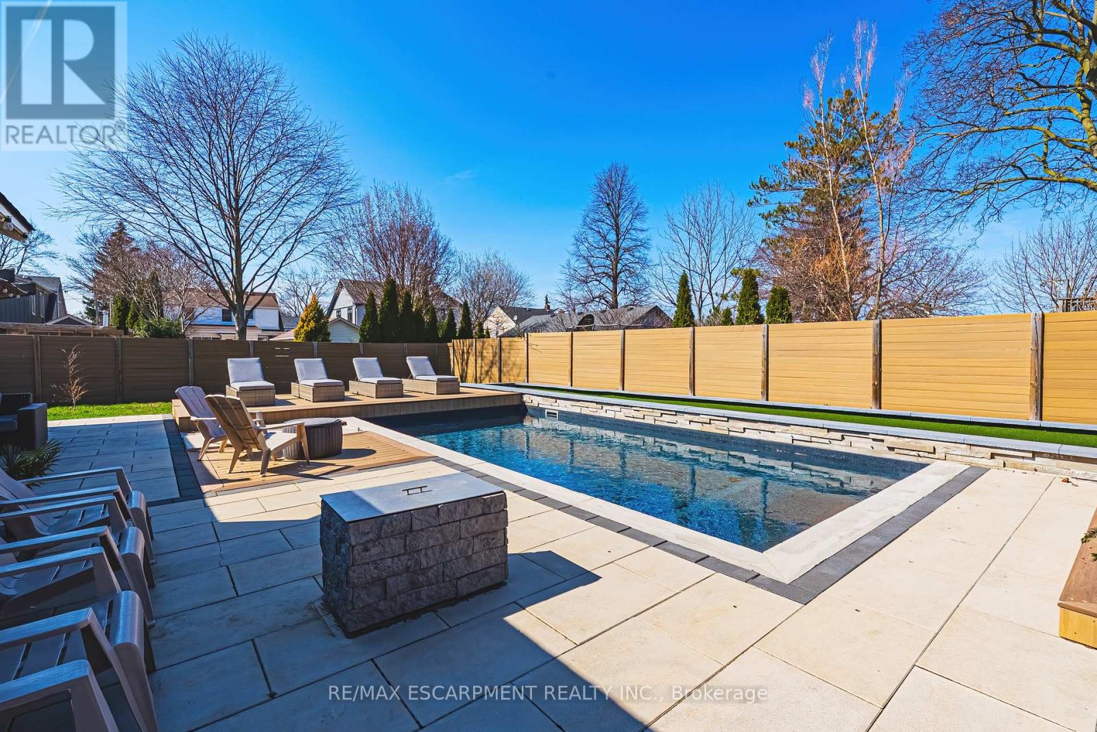 6 Nelles Boulevard, Grimsby, Ontario  L3M 3R1 - Photo 27 - X12895432