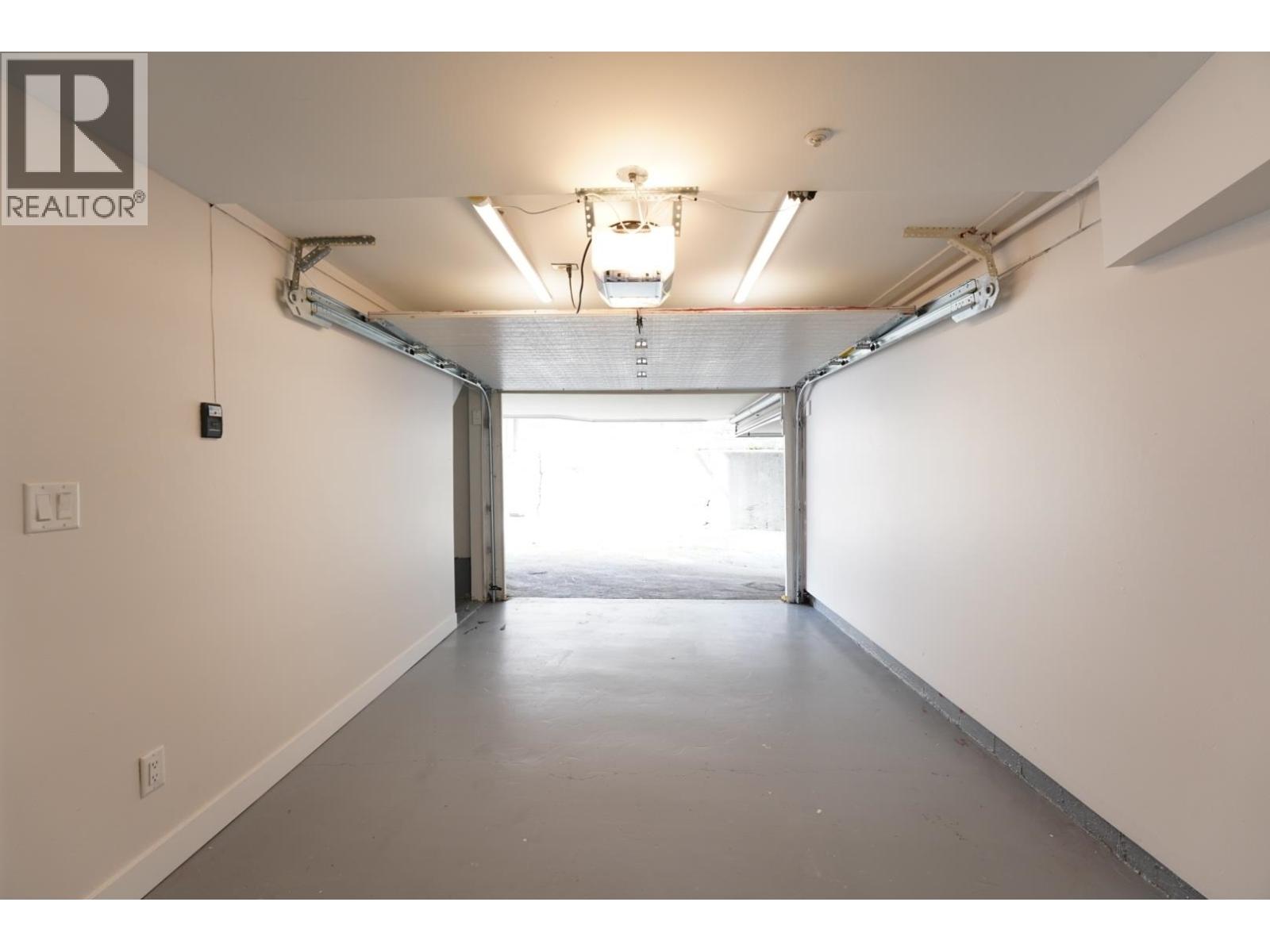 331 Garden Drive, Vancouver, British Columbia V5L 4Z1 - Photo 23 - R3109051