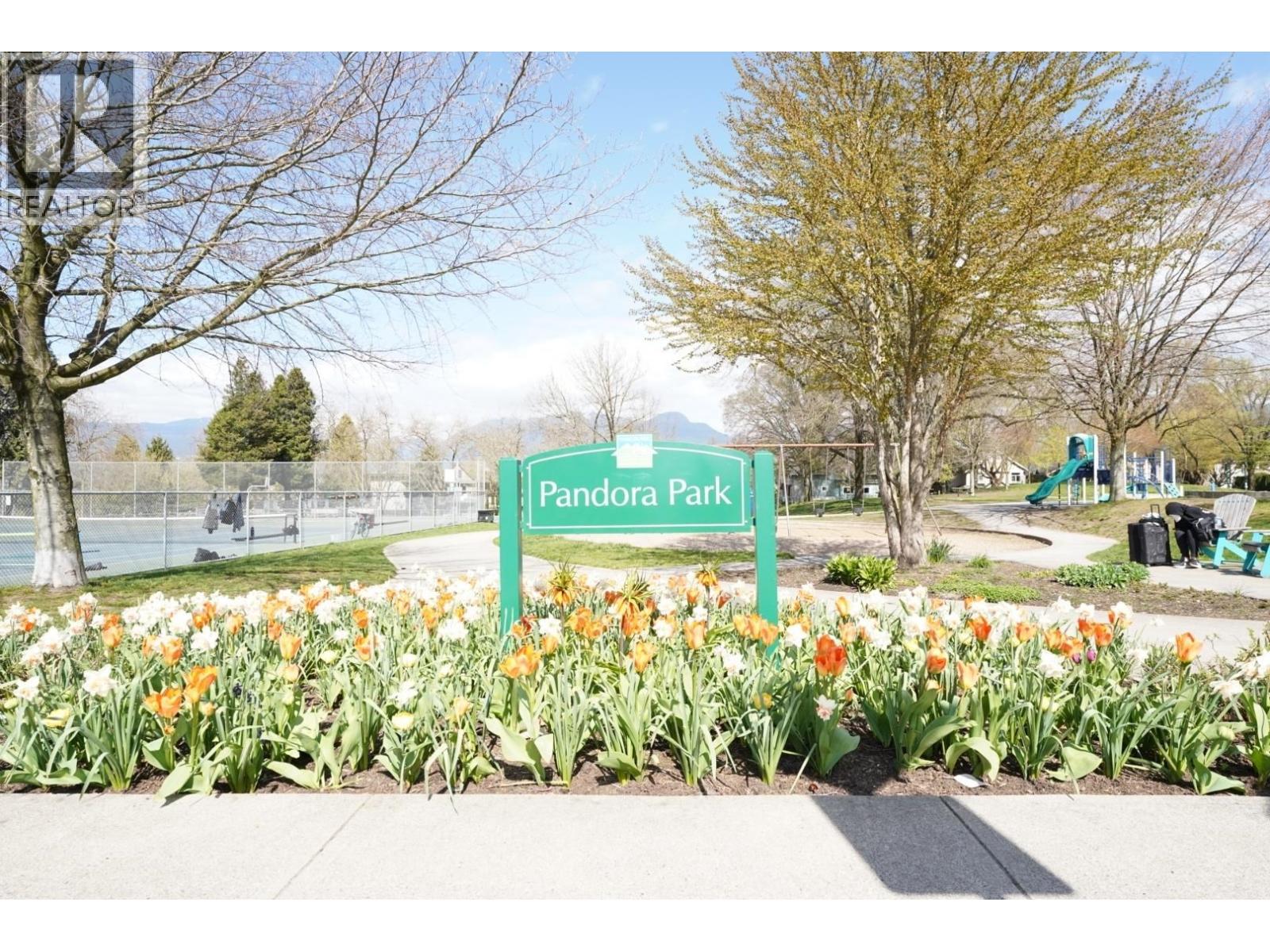 331 Garden Drive, Vancouver, British Columbia V5L 4Z1 - Photo 29 - R3109051