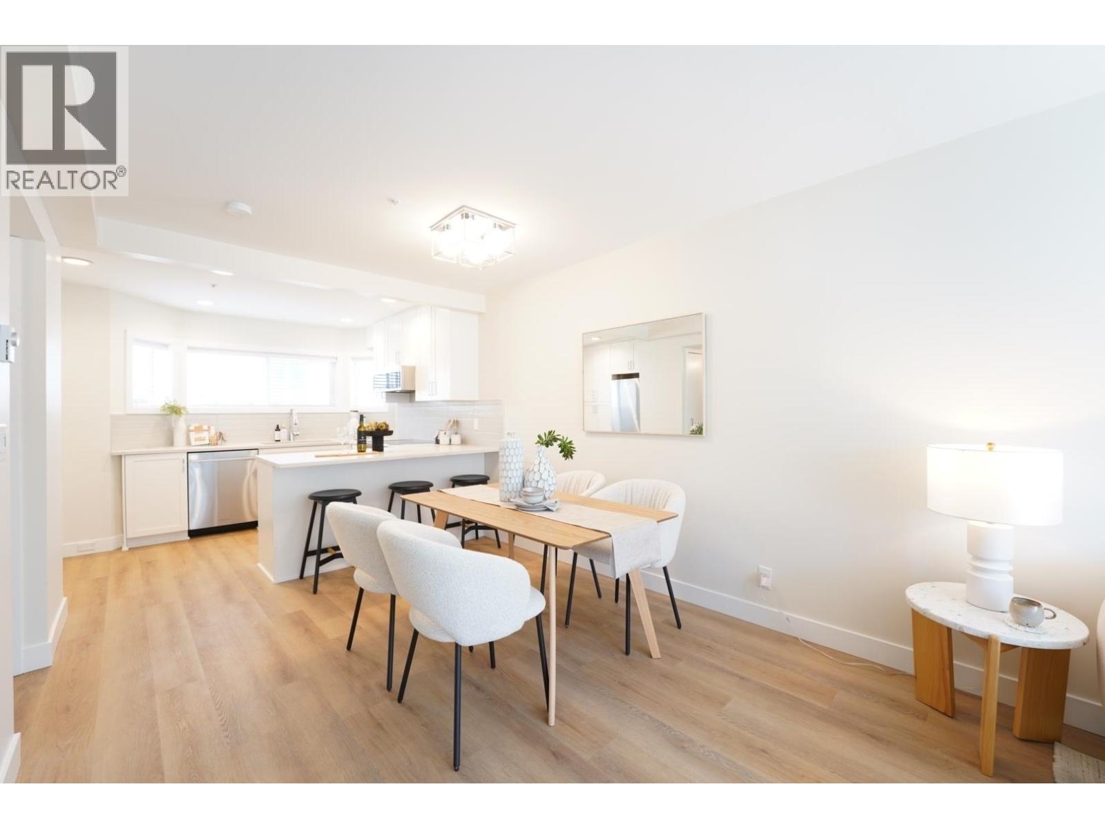 331 Garden Drive, Vancouver, British Columbia V5L 4Z1 - Photo 4 - R3109051