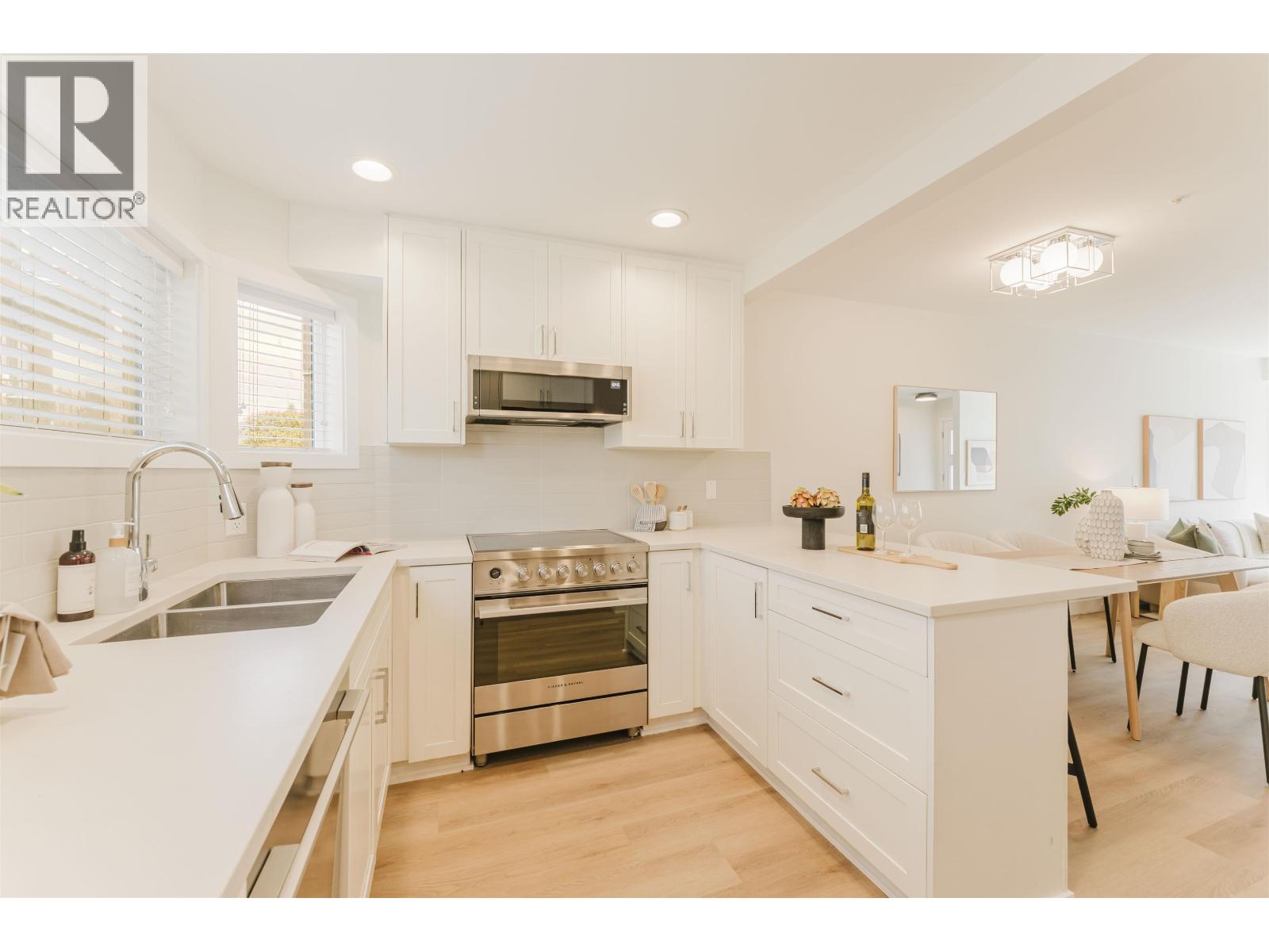 331 Garden Drive, Vancouver, British Columbia V5L 4Z1 - Photo 6 - R3109051