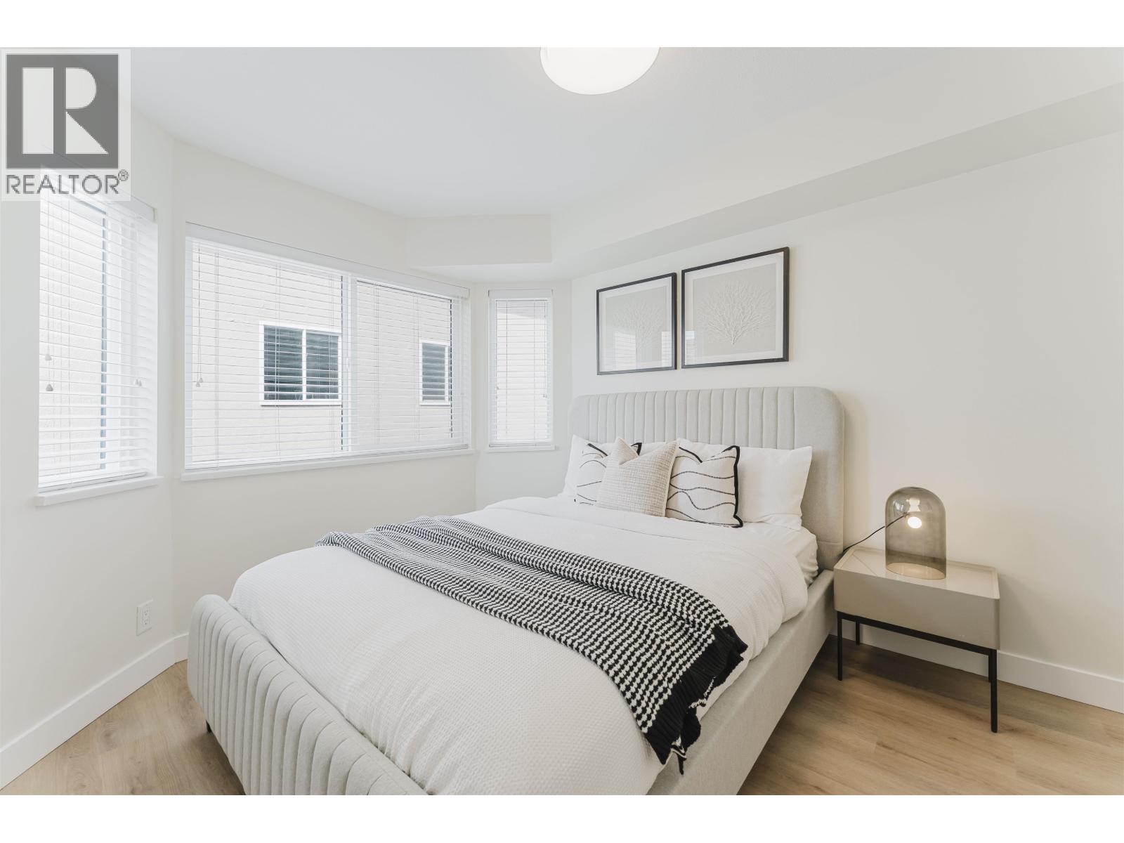 331 Garden Drive, Vancouver, British Columbia V5L 4Z1 - Photo 15 - R3109051