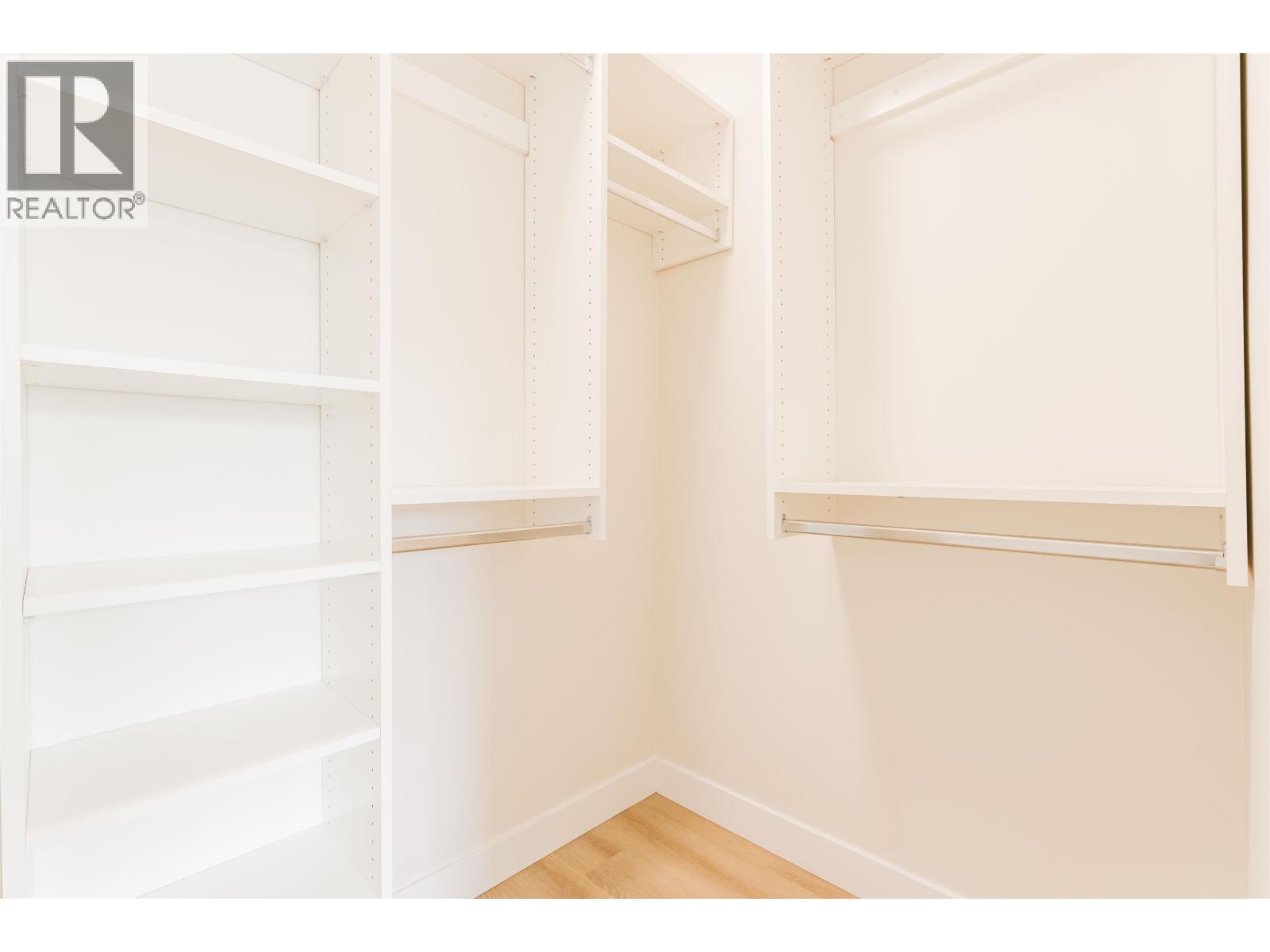 331 Garden Drive, Vancouver, British Columbia V5L 4Z1 - Photo 12 - R3109051