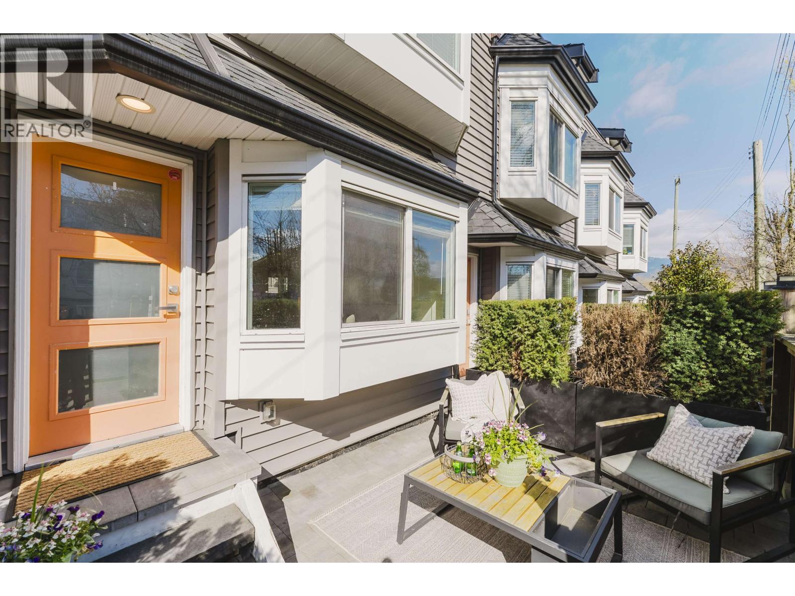 331 Garden Drive, Vancouver, British Columbia V5L 4Z1 - Photo 25 - R3109051