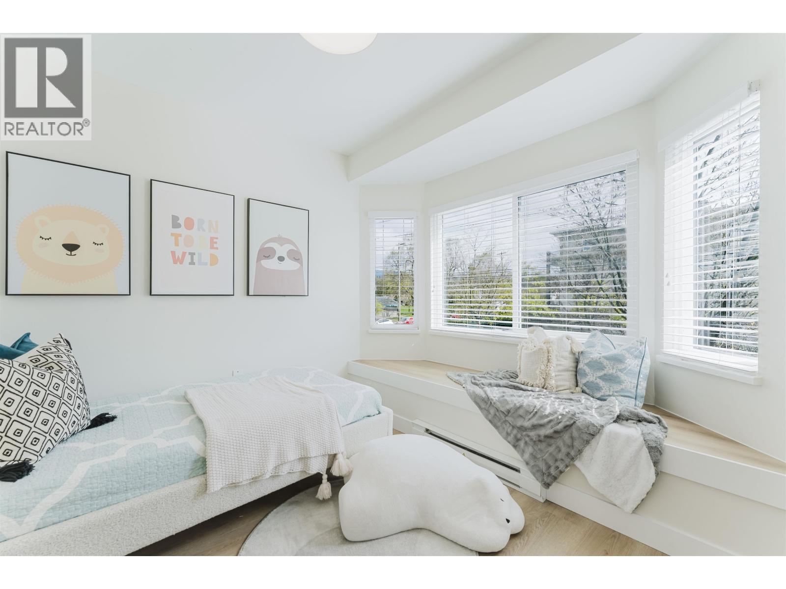 331 Garden Drive, Vancouver, British Columbia V5L 4Z1 - Photo 18 - R3109051