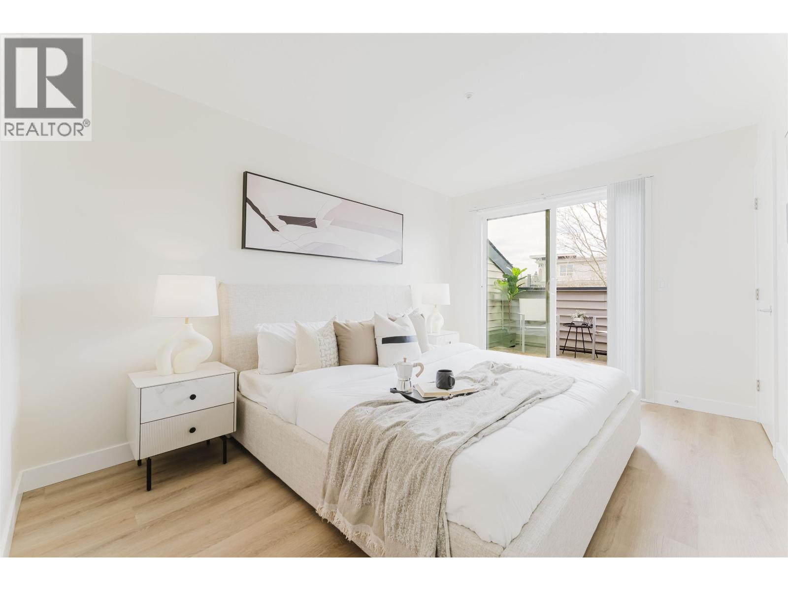 331 Garden Drive, Vancouver, British Columbia V5L 4Z1 - Photo 11 - R3109051