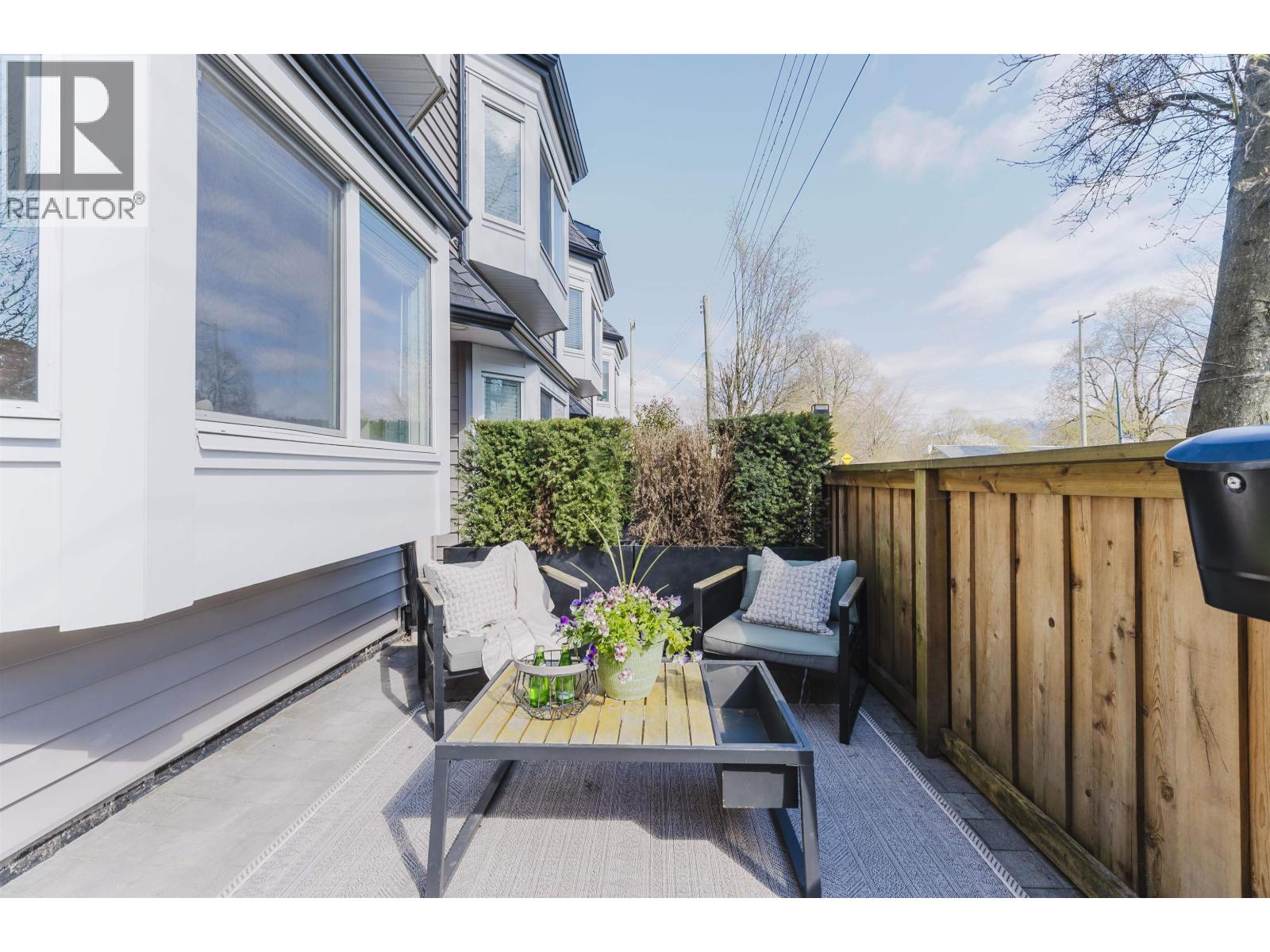 331 Garden Drive, Vancouver, British Columbia V5L 4Z1 - Photo 26 - R3109051