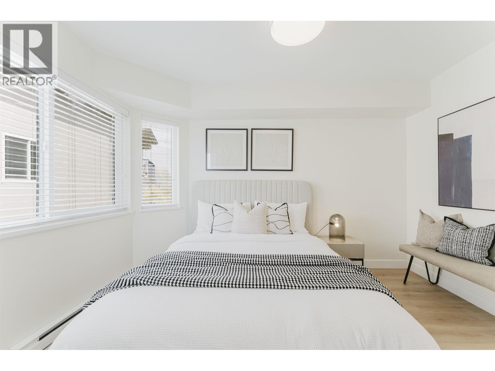 331 Garden Drive, Vancouver, British Columbia V5L 4Z1 - Photo 16 - R3109051