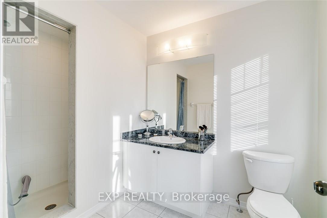 8482 Hickory Lane, Niagara Falls, Ontario  L2H 0K8 - Photo 13 - X12971552